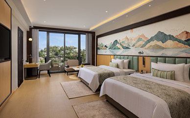 family-room-new.jpg