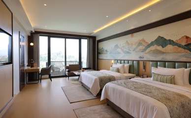 family-room.jpg