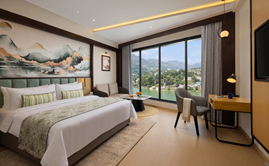 lakeview-room.jpg