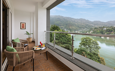 lakeview-suite.jpg