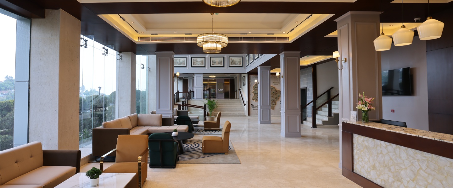 hotel-lobby