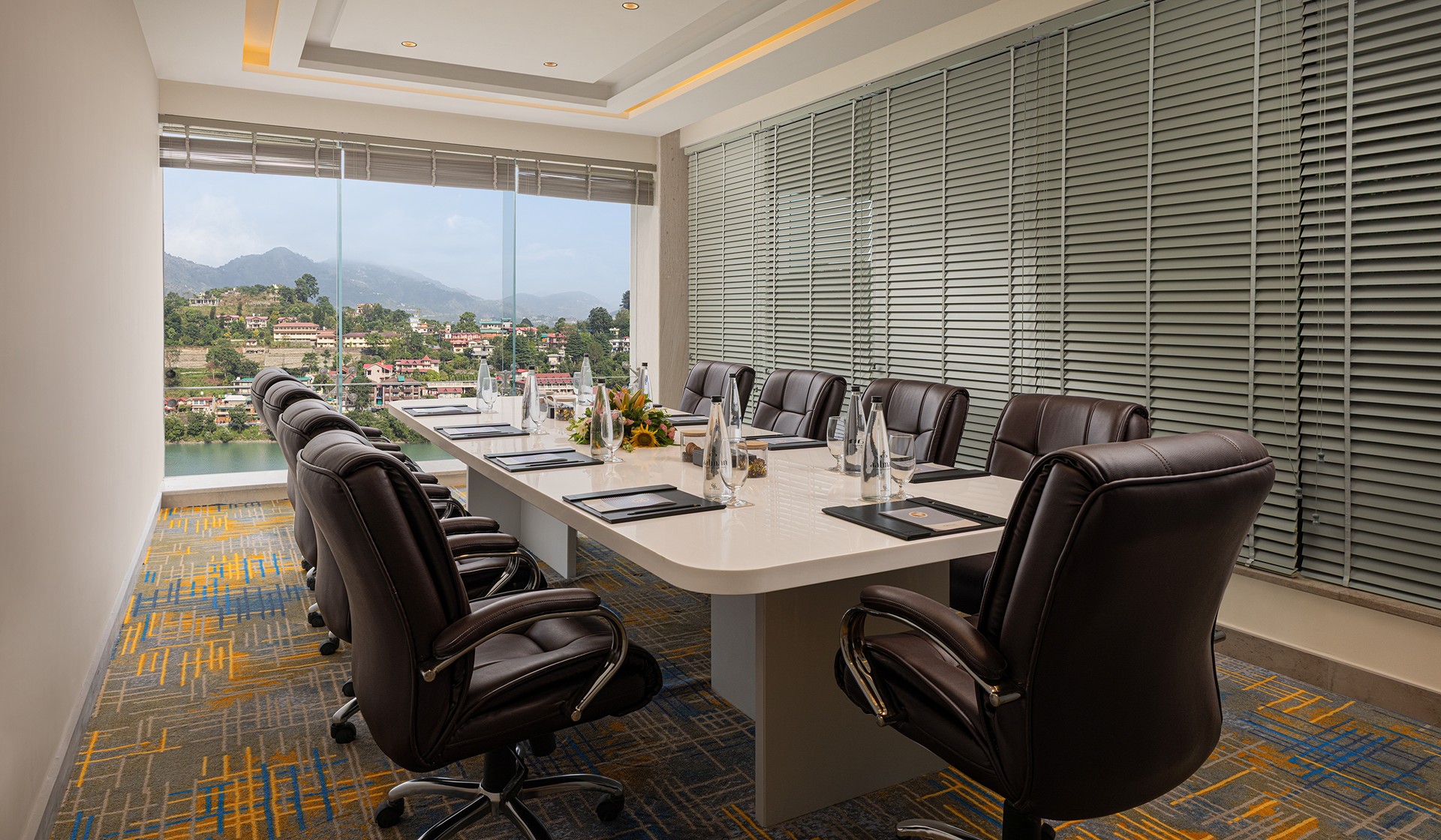 boardroom-new.jpg