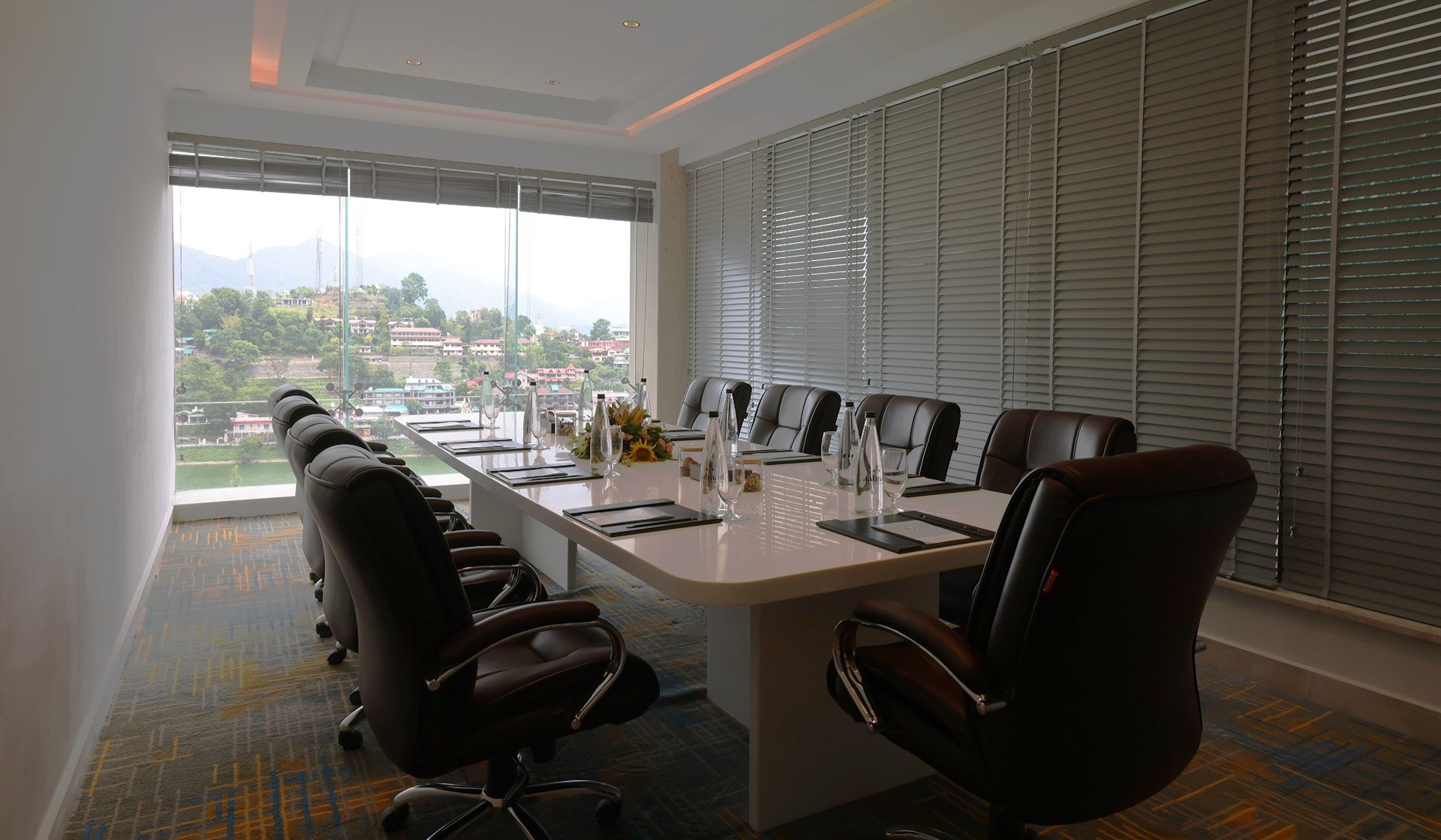 boardroom.jpg