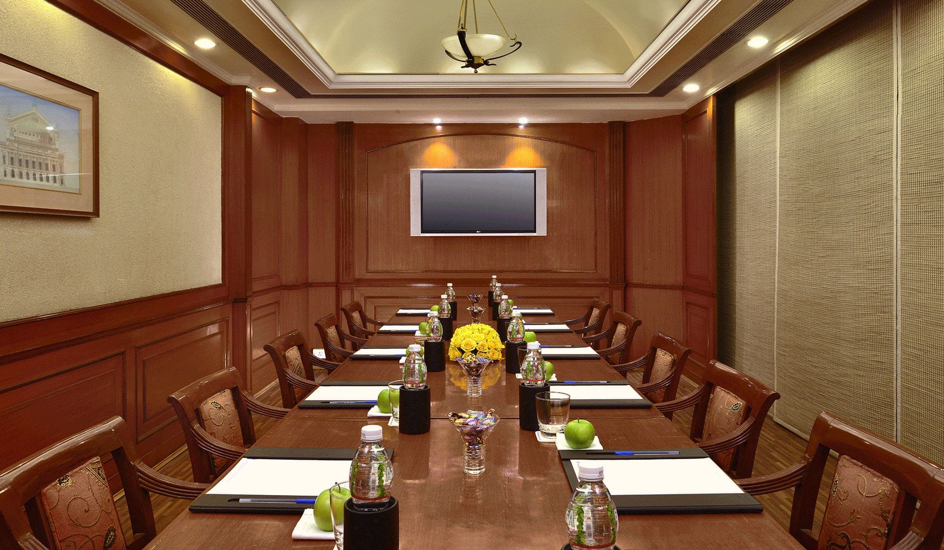 board-room.jpg