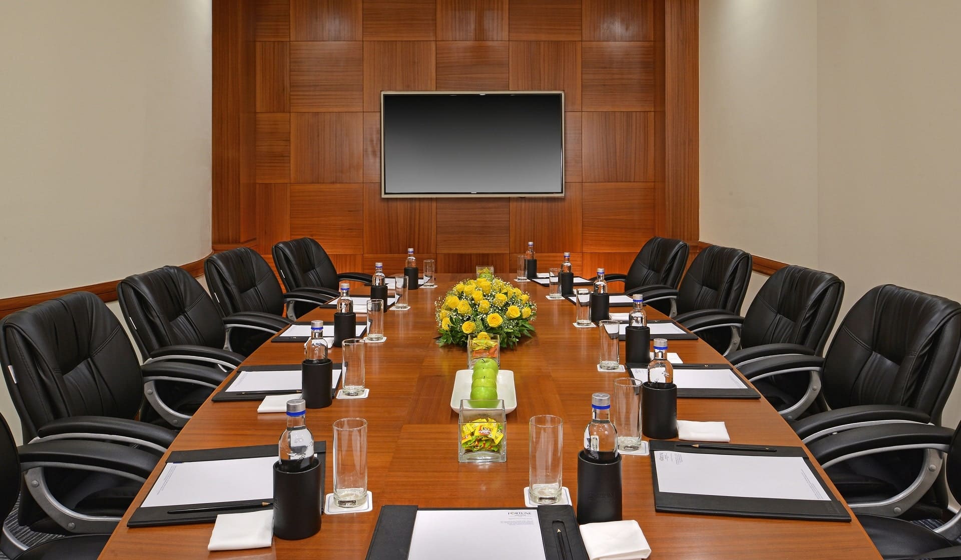 board-room.jpg