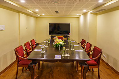 Board-Room.jpg