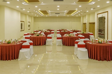 Pandyan-hall.jpg