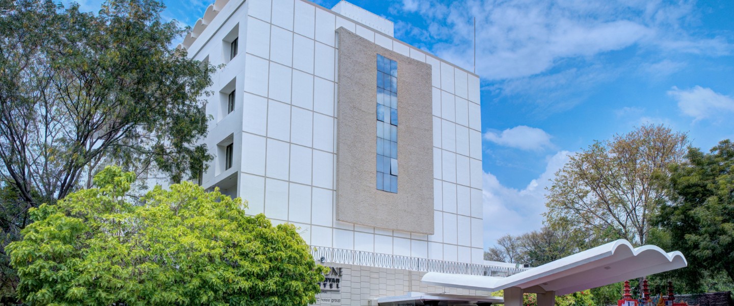 fascade-fortunepandiyan-madurai