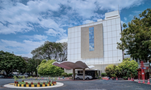 facade-fortunepandiyan-madurai