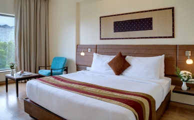 Untitled (388 x 240 px) - Fortune Club Room Picture 1