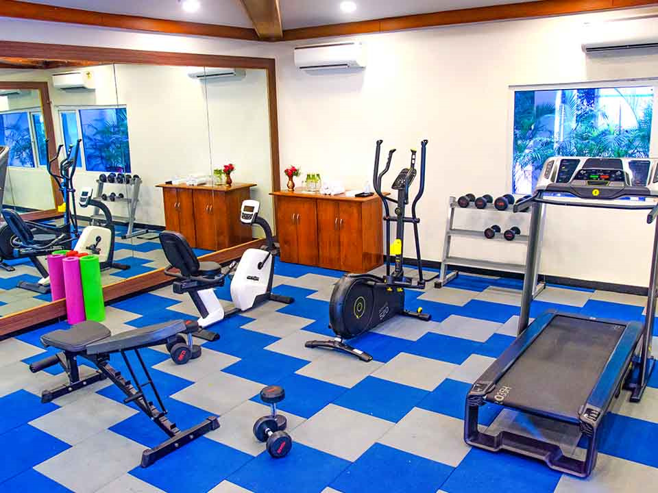 gym-fortunepandiyan-madurai