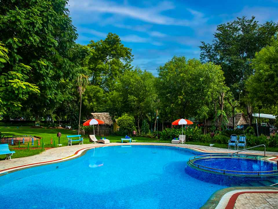 swimming-pool-fortunepandiyan-madurai