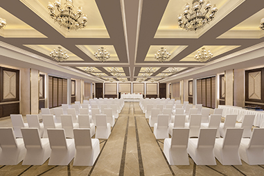andaaz-banquet-hall-setup-theatre-style.JPG