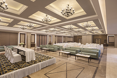 andaaz-banquet-hall.JPG