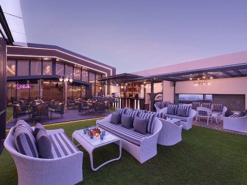 nakshatra-bar