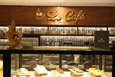 m (381 x 254 px) - 1