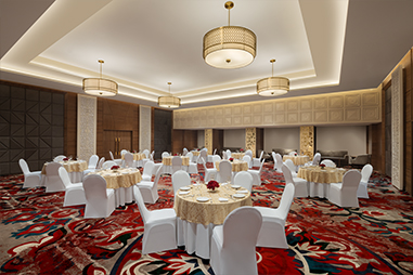 sehar-banquet-round-table-setup.jpg