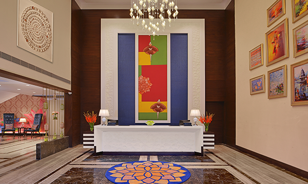 lobby-fortunepark-haridwar