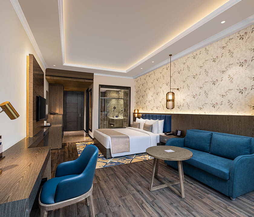 premium-room-view.jpg