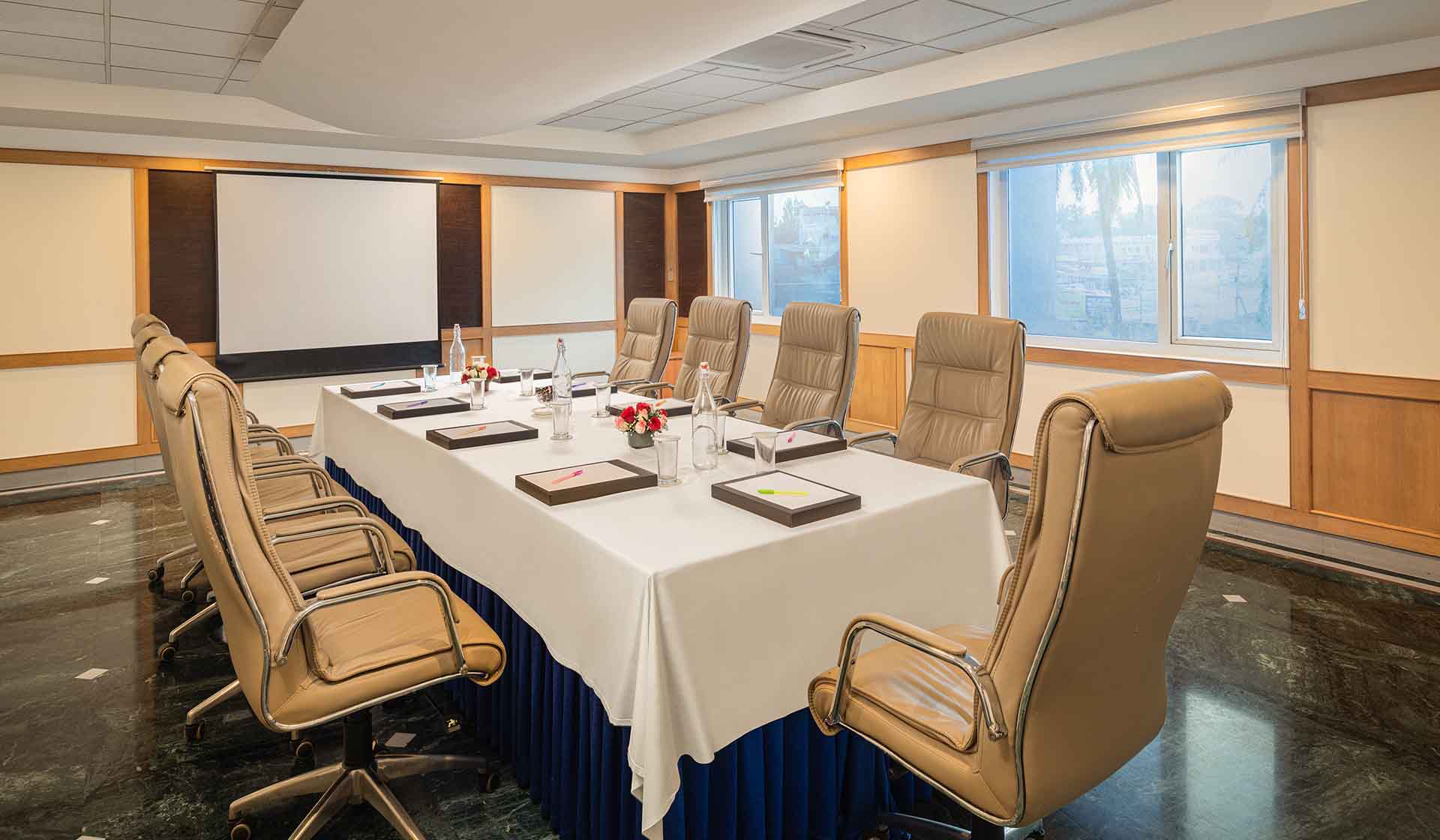 meeting-events.jpg