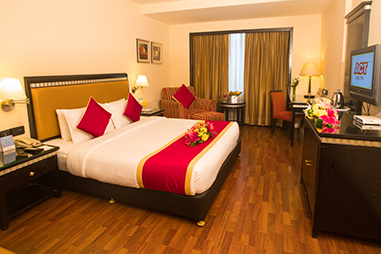 Standard-King-Room.jpg
