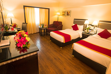 Standard-Twin-Room.jpg