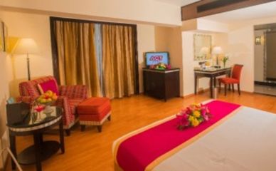 Untitled design - Fortune Club Room