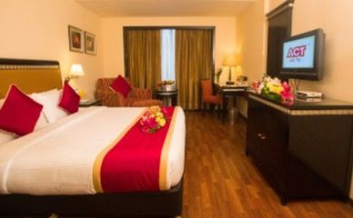 Untitled design - Premium Room