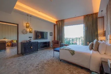 nature-view-suite-with-balcony.jpeg
