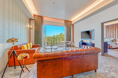 nature-view-suite-with-balcony.jpg
