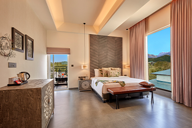 premium-mountain-view-room-with-balcony.jpg