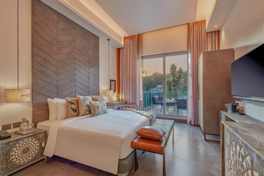 premium-mountain-view-room-with-terrace.jpg