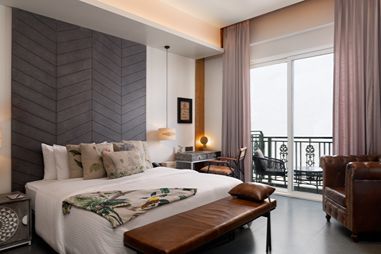 premium-room-with-balcony-view.jpg