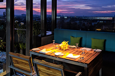 sky dining-table-setup.jpg