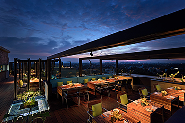 sky dining-view.jpg