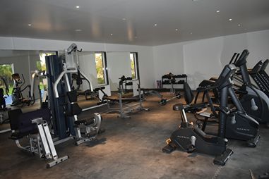 gym.jpg