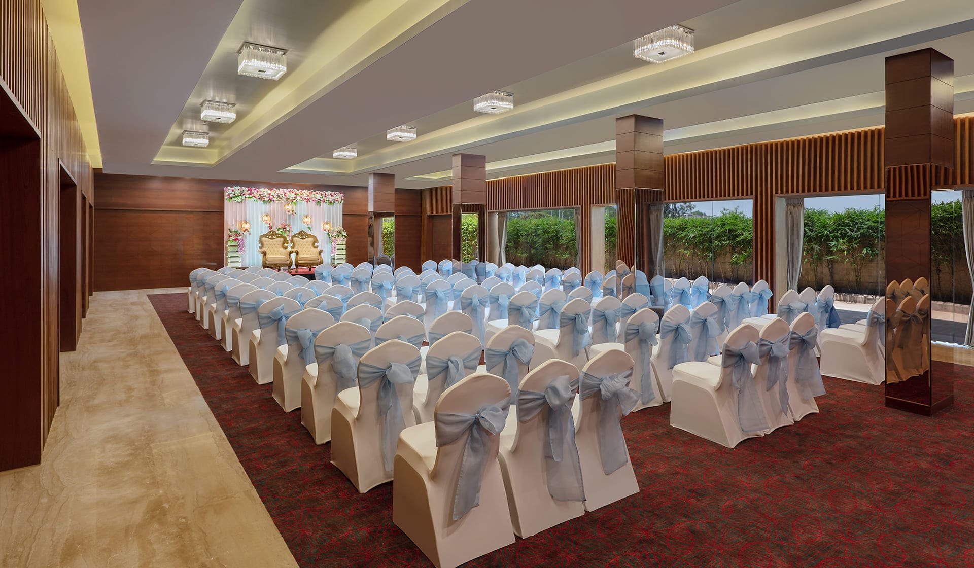 Banquet-Wedding setup.jpg