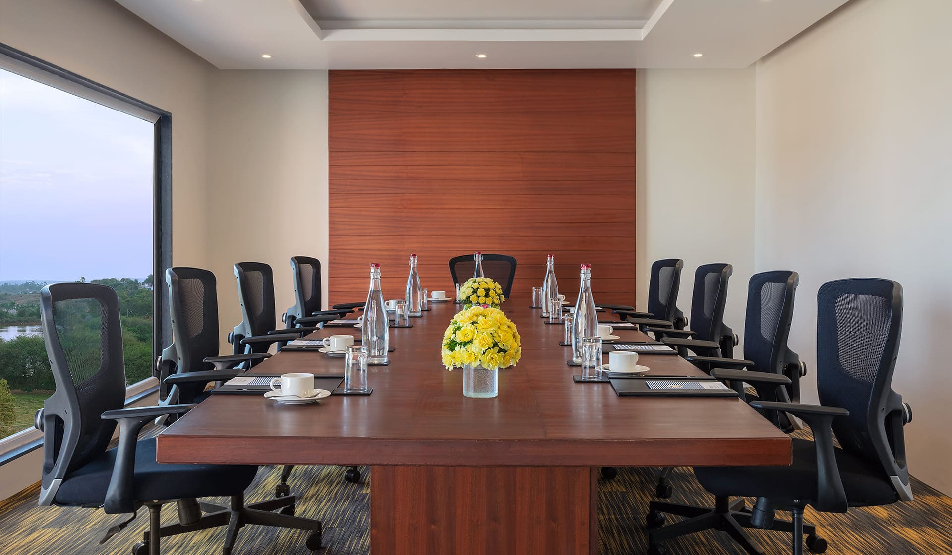 Boardroom.jpg