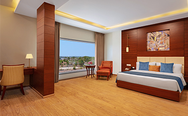 Club room.jpg