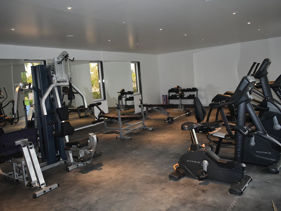 gym-facility-at-fortune-park-airport-road-hubballi
