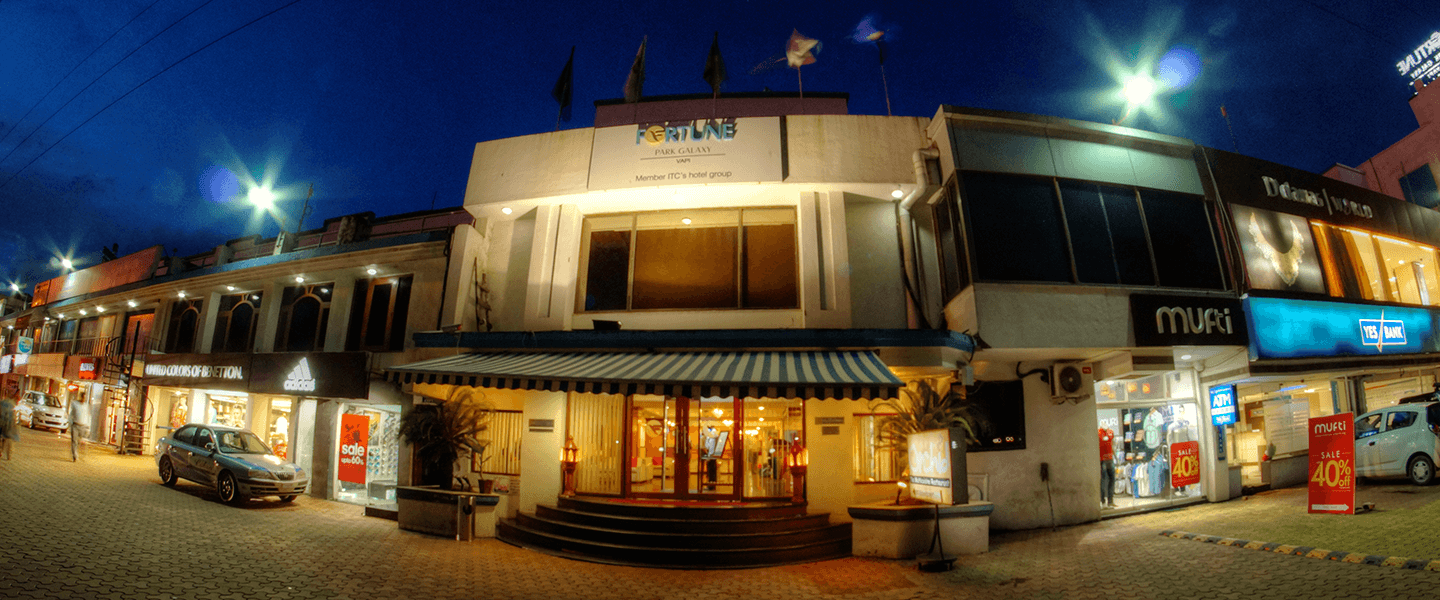 fascade-fortuneparkgalaxy-vapi