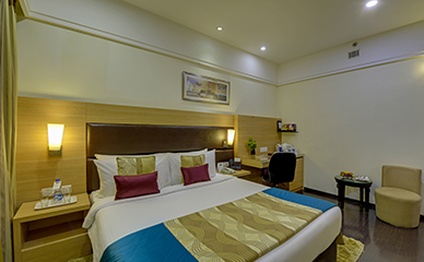 FPGV-Deluxe-Room.png