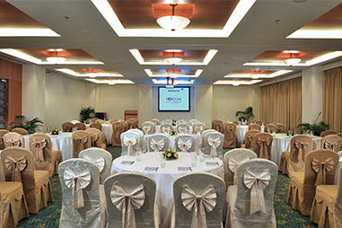 banquet-daksha.png