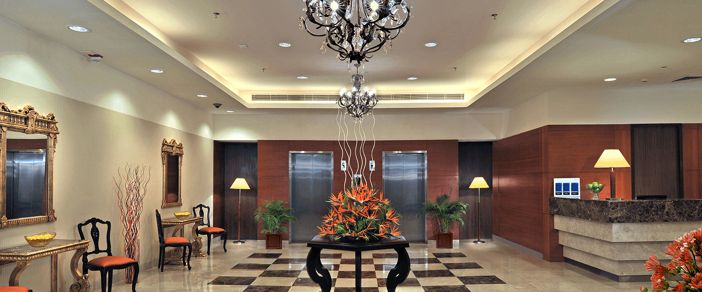 lobby-fortunepark-lake-city-thane