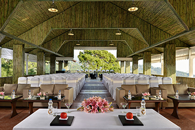 banquet-formal-setup.jpg