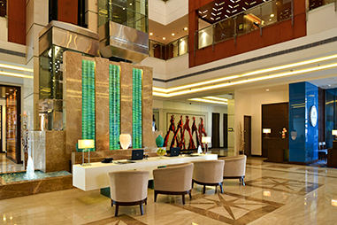 Fortune-park-orange-sidhrawali-gurugram - Lobby.jpg