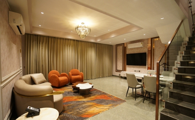 3. Accommodation 388 X 240 - 1