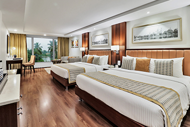 Family Suite.jpg