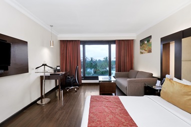 Premium Suite.jpg