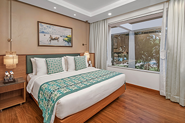 Presidential Suite.jpg
